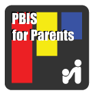 PBIS for Parents 